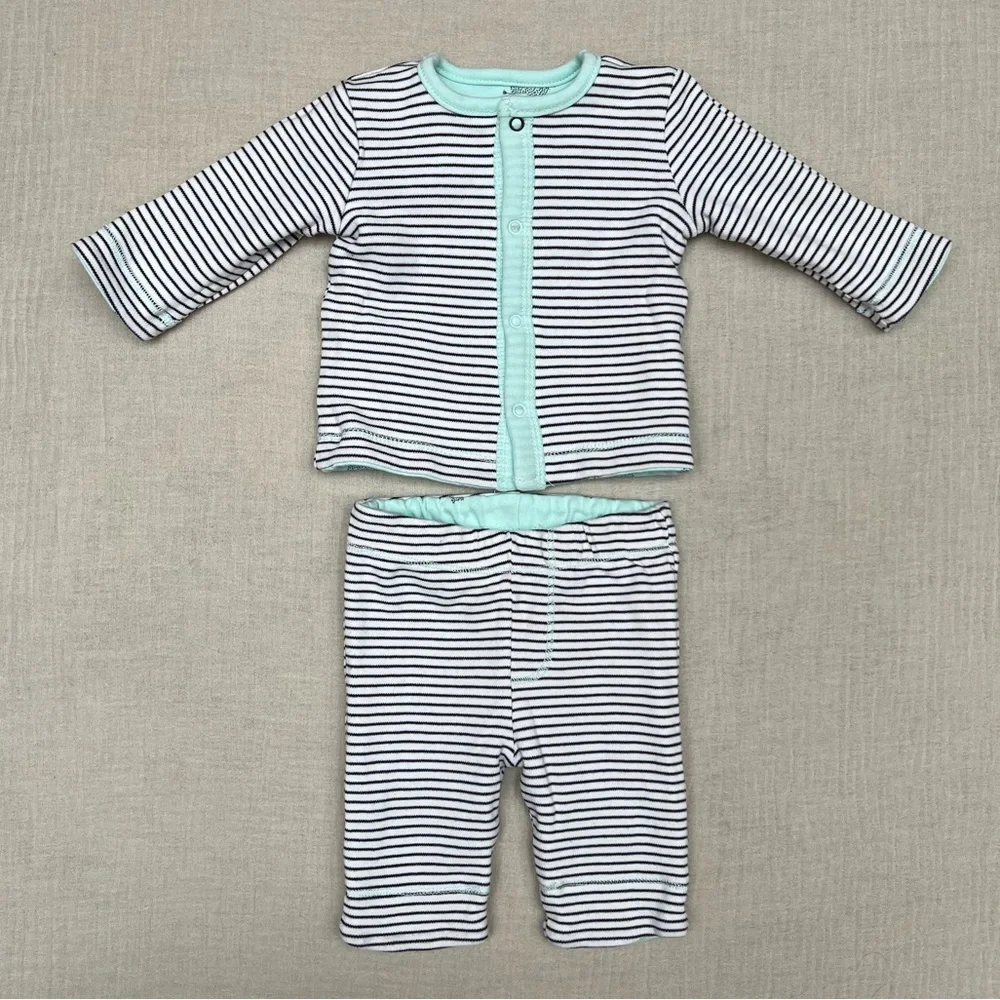 Petit Lem matching reversible
